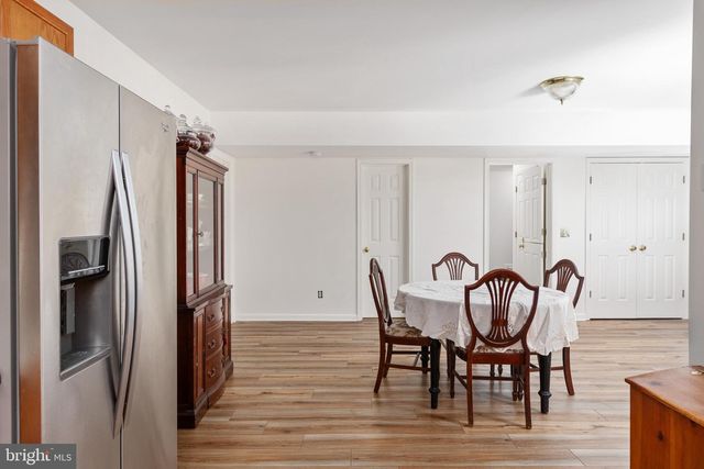 231 CROWN MANOR DR, Stafford, VA 22556