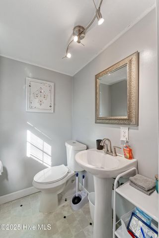 226 Church Road, Havelock, NC 28532