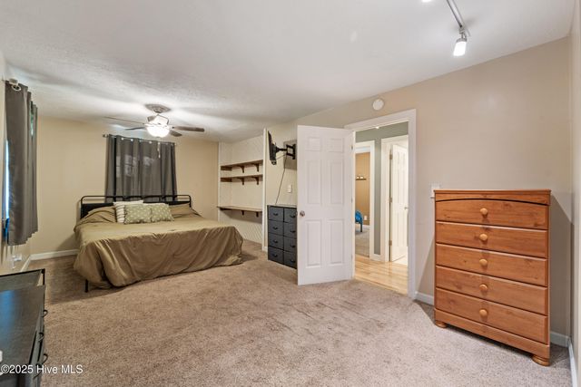 226 Church Road, Havelock, NC 28532