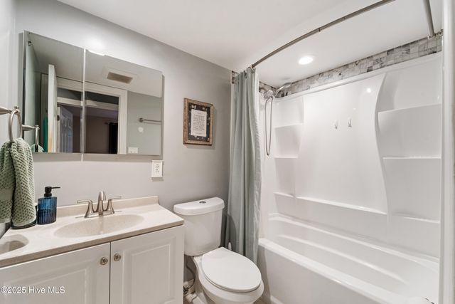 226 Church Road, Havelock, NC 28532