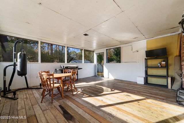 226 Church Road, Havelock, NC 28532