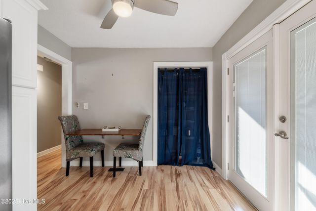 226 Church Road, Havelock, NC 28532