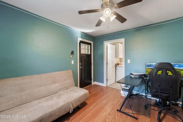 226 Church Road, Havelock, NC 28532