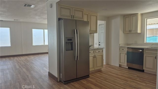 26050 San Quintin, Menifee, CA 92584