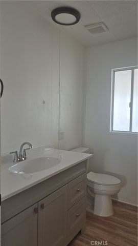 26050 San Quintin, Menifee, CA 92584
