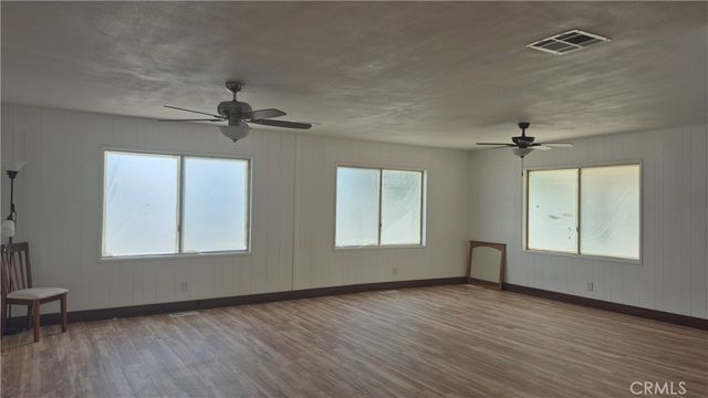 26050 San Quintin, Menifee, CA 92584