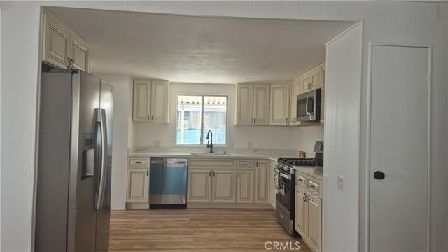 26050 San Quintin, Menifee, CA 92584