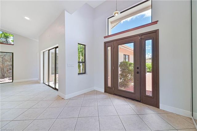 14687 Triple Eagle CT, Fort Myers, FL 33912