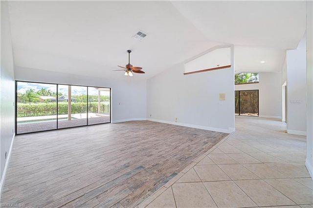 14687 Triple Eagle CT, Fort Myers, FL 33912