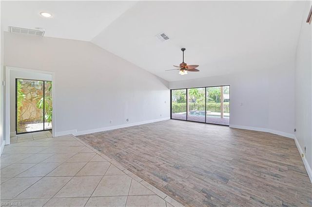 14687 Triple Eagle CT, Fort Myers, FL 33912