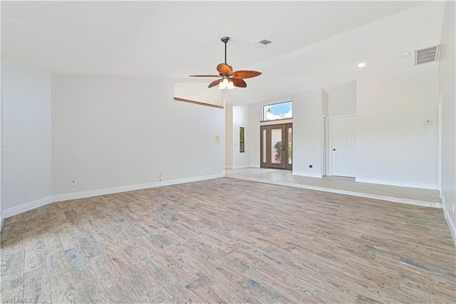 14687 Triple Eagle CT, Fort Myers, FL 33912