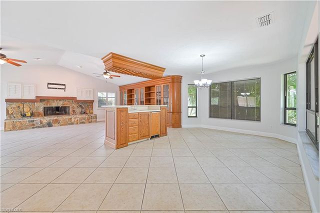 14687 Triple Eagle CT, Fort Myers, FL 33912