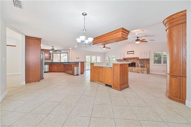 14687 Triple Eagle CT, Fort Myers, FL 33912