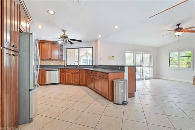 14687 Triple Eagle CT, Fort Myers, FL 33912