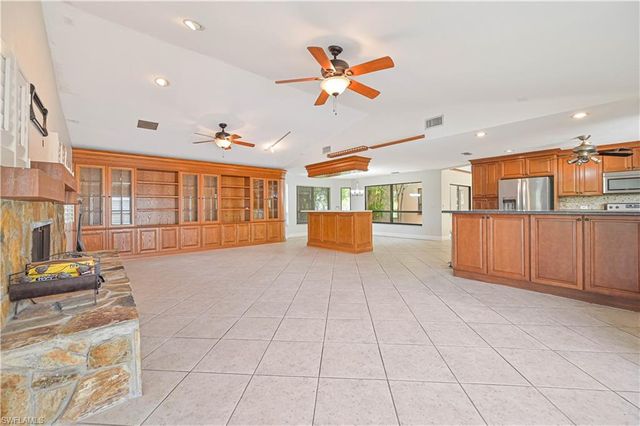 14687 Triple Eagle CT, Fort Myers, FL 33912