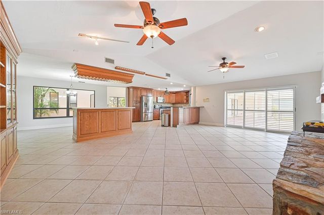 14687 Triple Eagle CT, Fort Myers, FL 33912