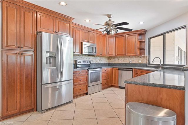 14687 Triple Eagle CT, Fort Myers, FL 33912