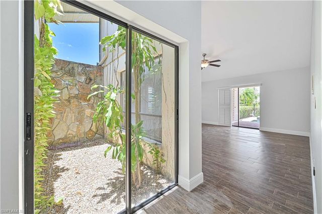 14687 Triple Eagle CT, Fort Myers, FL 33912