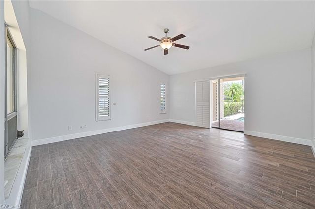 14687 Triple Eagle CT, Fort Myers, FL 33912