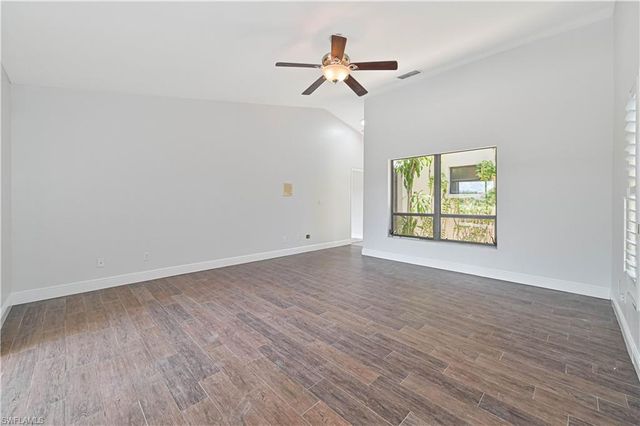 14687 Triple Eagle CT, Fort Myers, FL 33912