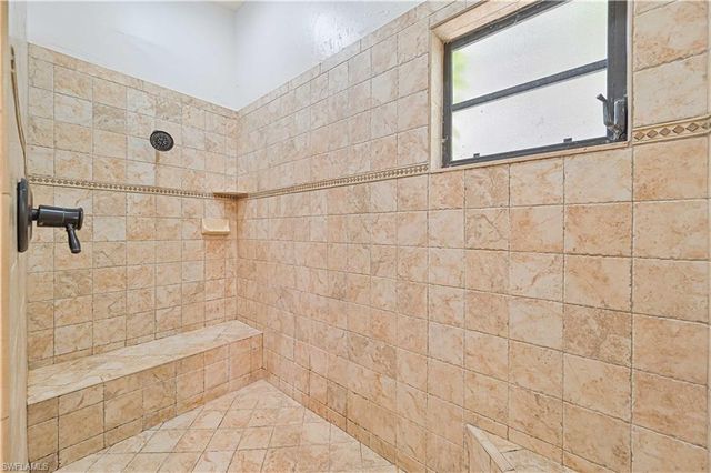 14687 Triple Eagle CT, Fort Myers, FL 33912