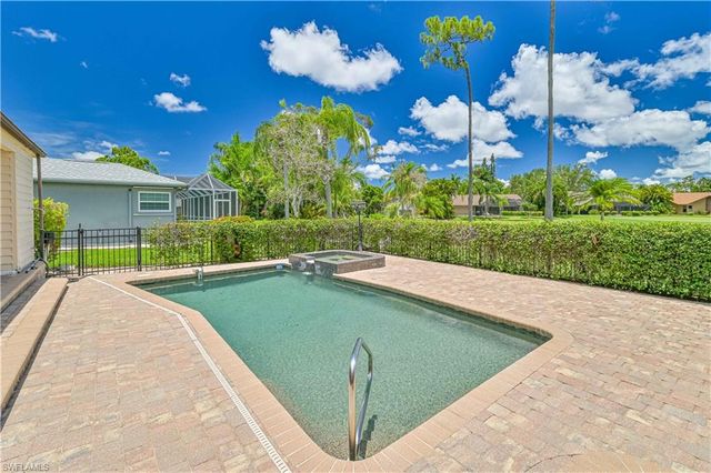 14687 Triple Eagle CT, Fort Myers, FL 33912