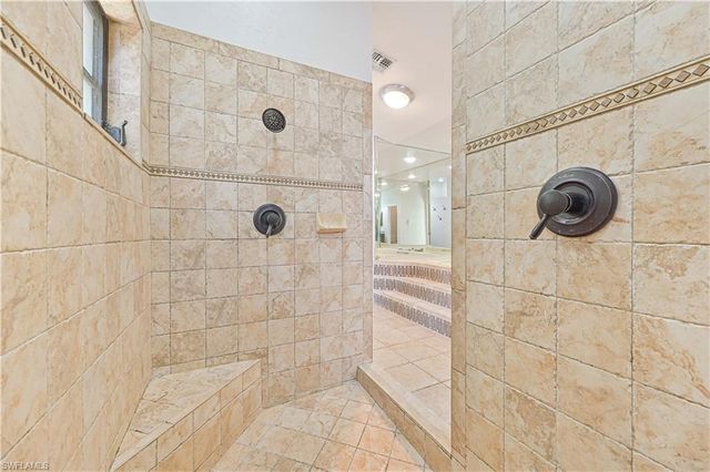 14687 Triple Eagle CT, Fort Myers, FL 33912