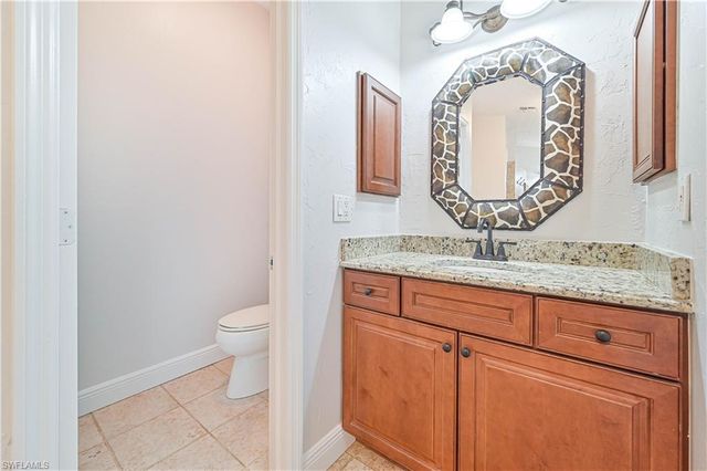 14687 Triple Eagle CT, Fort Myers, FL 33912