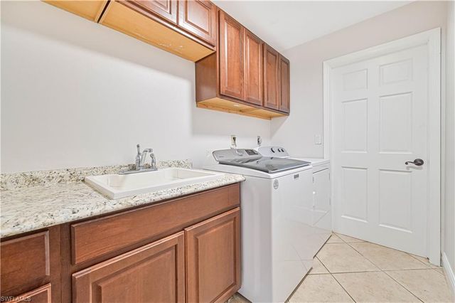 14687 Triple Eagle CT, Fort Myers, FL 33912