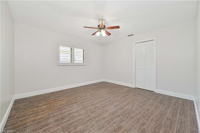 14687 Triple Eagle CT, Fort Myers, FL 33912