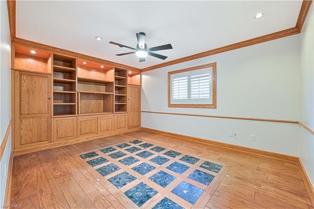 14687 Triple Eagle CT, Fort Myers, FL 33912