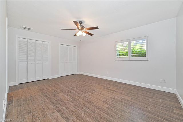 14687 Triple Eagle CT, Fort Myers, FL 33912