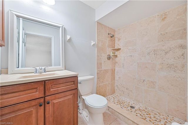 14687 Triple Eagle CT, Fort Myers, FL 33912