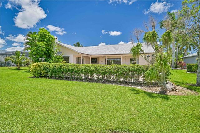 14687 Triple Eagle CT, Fort Myers, FL 33912