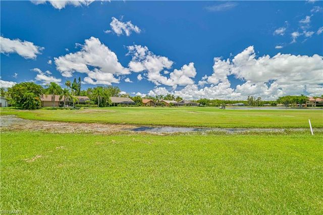 14687 Triple Eagle CT, Fort Myers, FL 33912