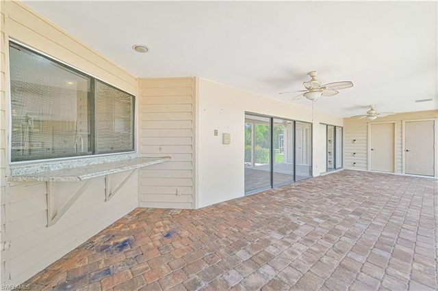 14687 Triple Eagle CT, Fort Myers, FL 33912