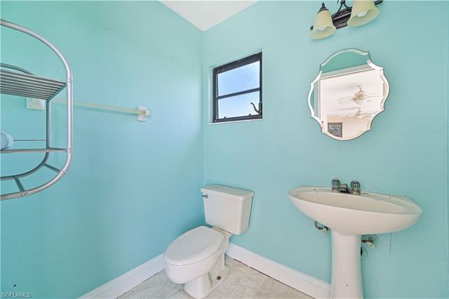 14687 Triple Eagle CT, Fort Myers, FL 33912