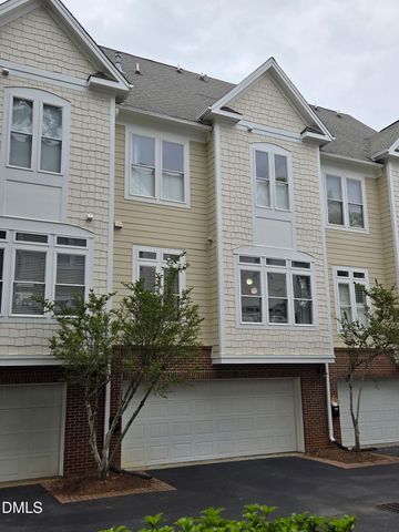 1130 Parkridge Lane 102, Raleigh, NC 27605