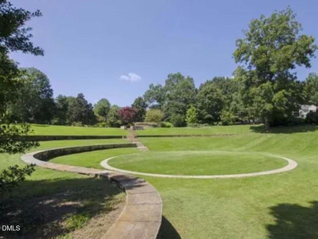 1130 Parkridge Lane 102, Raleigh, NC 27605