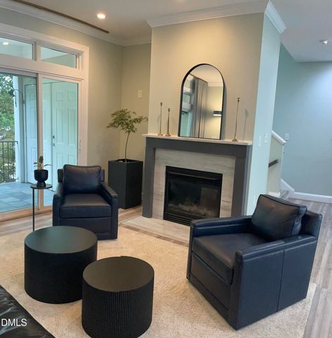 1130 Parkridge Lane 102, Raleigh, NC 27605