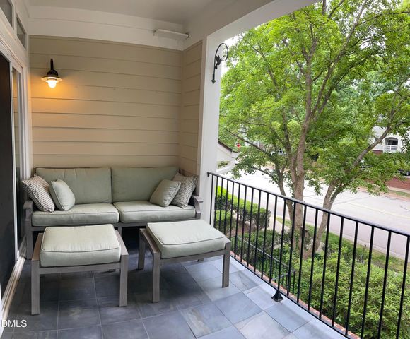 1130 Parkridge Lane 102, Raleigh, NC 27605