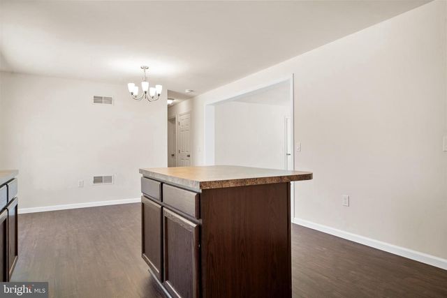 75 COOL RUN RD, Bridgeton, NJ 08302