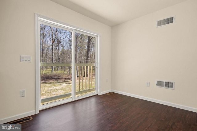 75 COOL RUN RD, Bridgeton, NJ 08302