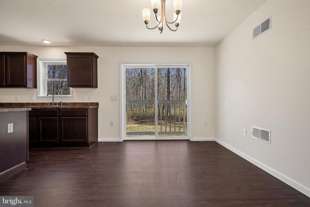 75 COOL RUN RD, Bridgeton, NJ 08302