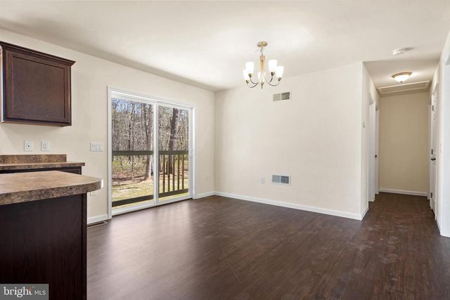 75 COOL RUN RD, Bridgeton, NJ 08302