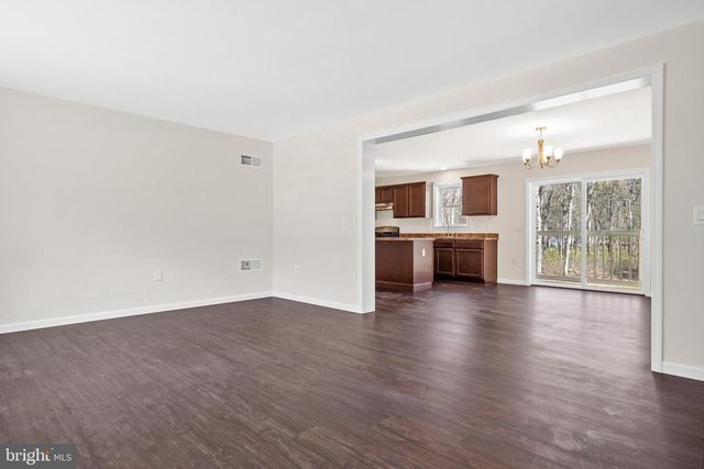 75 COOL RUN RD, Bridgeton, NJ 08302