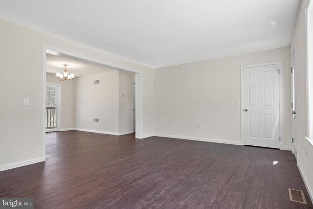 75 COOL RUN RD, Bridgeton, NJ 08302