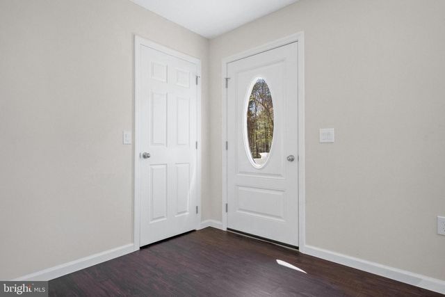 75 COOL RUN RD, Bridgeton, NJ 08302