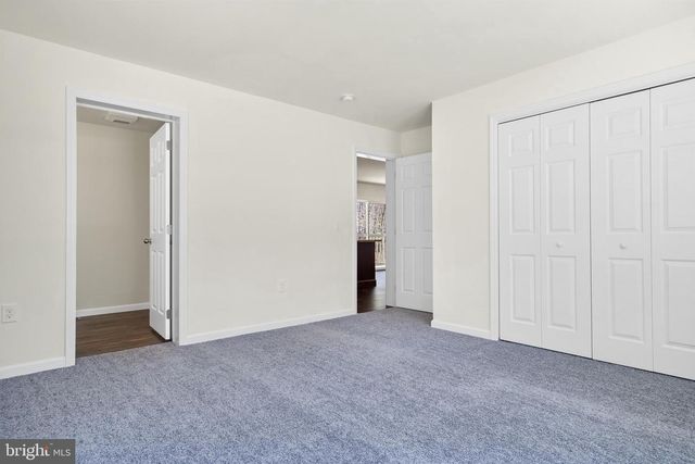 75 COOL RUN RD, Bridgeton, NJ 08302