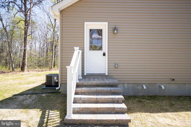 75 COOL RUN RD, Bridgeton, NJ 08302